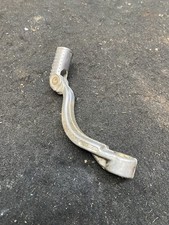 Ktm Sx 150 2018 Genuine Gear