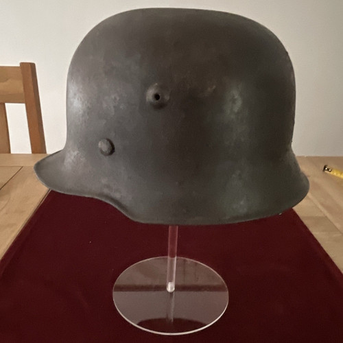 Original ww2 german - original,