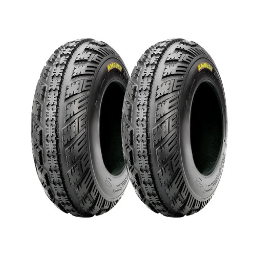 21x7 cst ambush kawasaki - 21x7-10,