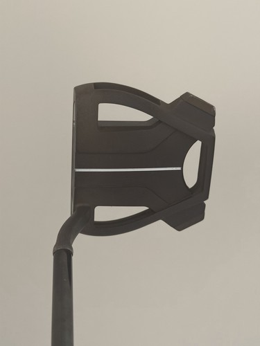 Rare taylormade custom - rare,