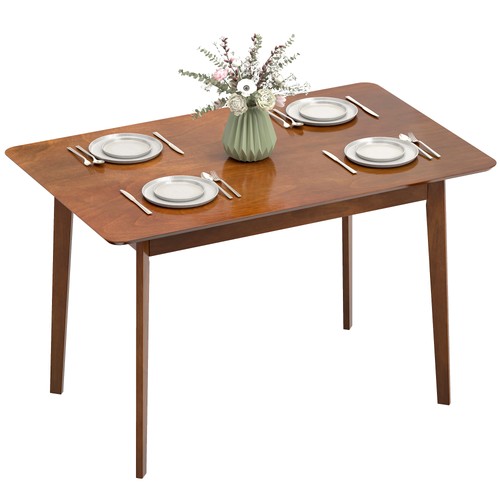 Dining table for - table, 4,