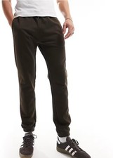 BNWT FRED PERRY AUTHENTIC