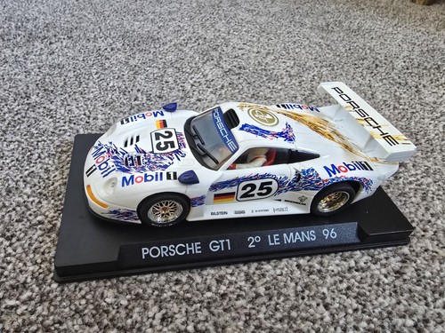 Fly porsche 911 - fly,