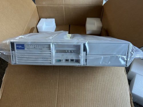 Nortel networks bcm200 - nortel,