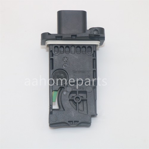Oem mass air - oem, meter