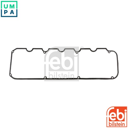 Gasket cylinder head cover - gasket,