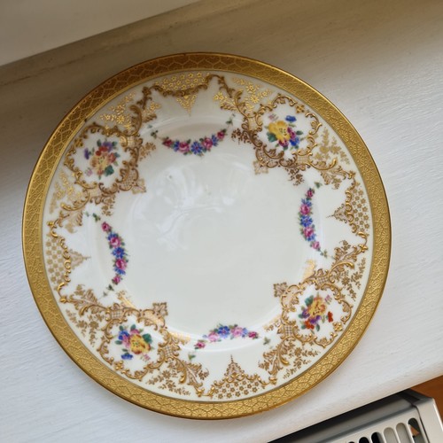 Antique tiffany new - co,