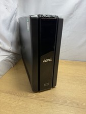 APC Back-UPS Pro 1500 BR1500GI