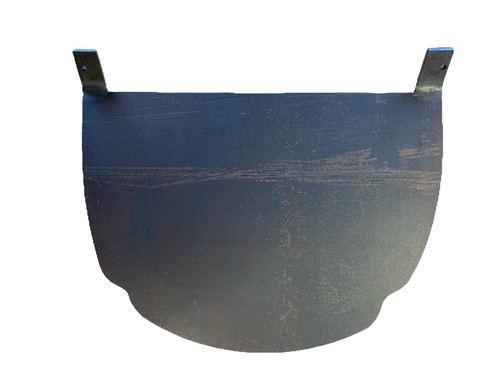 Jotul jøtul replacement top - jøtul, 4