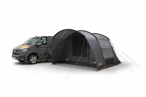 Vango cove poled low - cove,