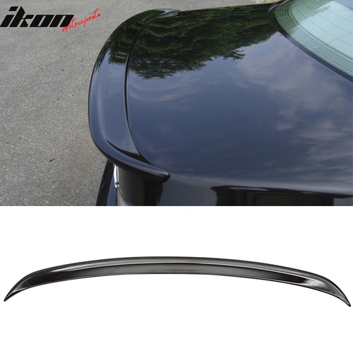 Fits bmw e60 - 04-10,