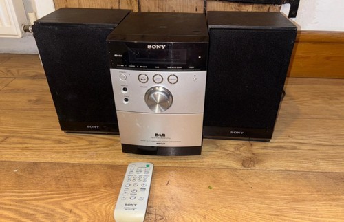 Sony cmt eh15 - sony, cmt-eh15