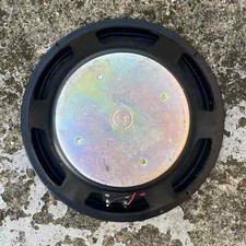 Vintage 1970’s Goodmans