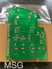 Printed circuit board for