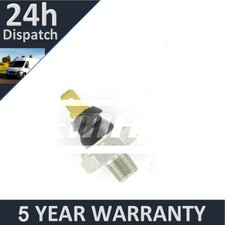 Fits Talbot Simca 1977-1983