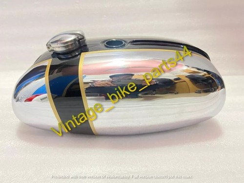 Bsa b25 b50 tr25 - b25,