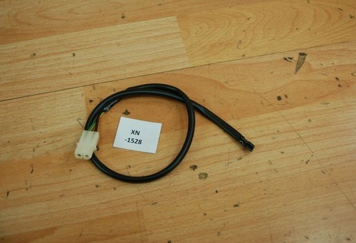 Yamaha 600 3sh h399j - yamaha, 3sh-h399j-00