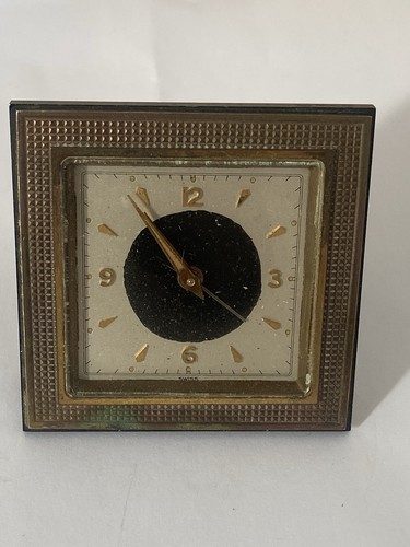 Vintage 1950 cyma - vintage, “cyma”
