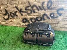  - HONDA CBR1000RR FIREBLADE