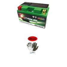 For Honda CB F Super Four