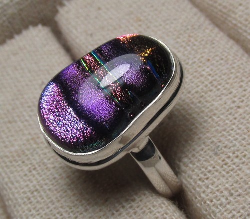 Sterling silver 925
