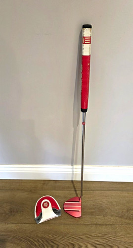 Evnroll er6 right handed - evnroll, right-handed