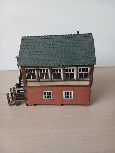 4ground models malbrook - 4ground, models.malbrook