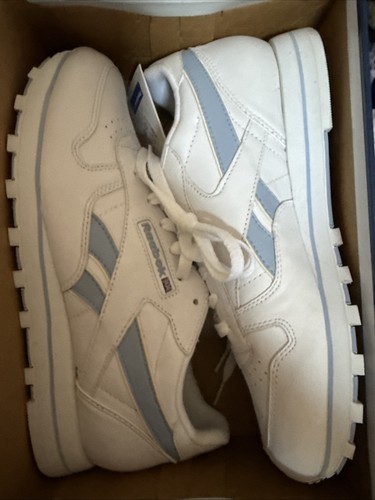 Bnib size ladies - size, 7