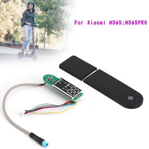 Bluetooth dashboard scooter - bluetooth,