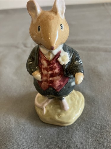 Royal doulton bramley - royal,