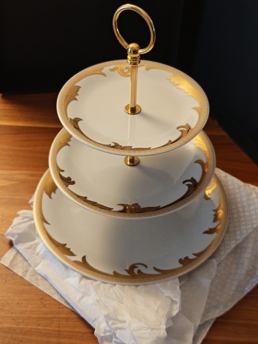 Rosenthal versace anabesque - versace,