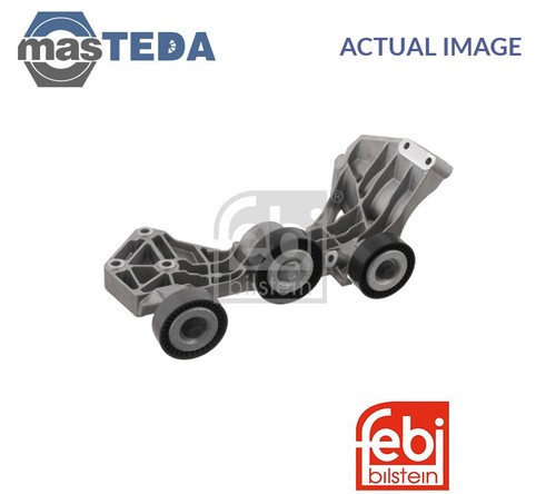 32148 micro multi - multi, ribbed