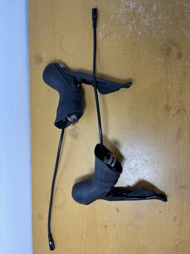 Shimano ultegra r8000 - shimano,