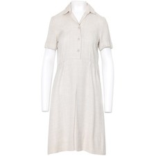 (Sweden) Vintage, 1970s