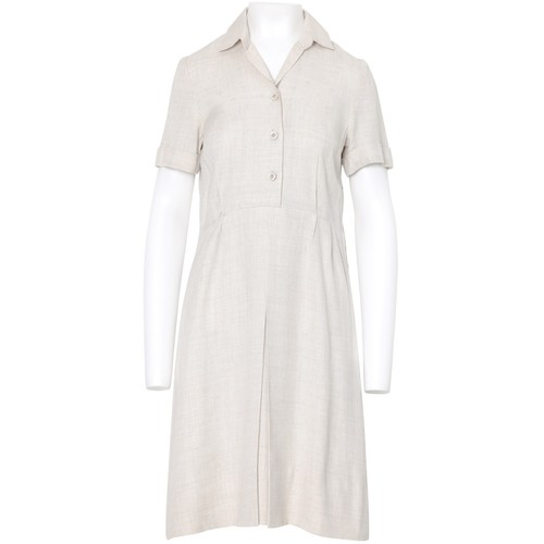 Vintage 1970s - (sweden),