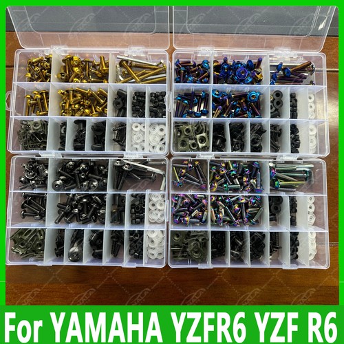 192 pcs 304 stainless steel - 192,