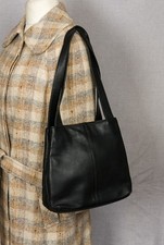 Classic M&S Black soft