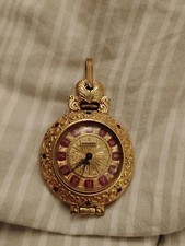 Bucherer  Swiss Woman’s