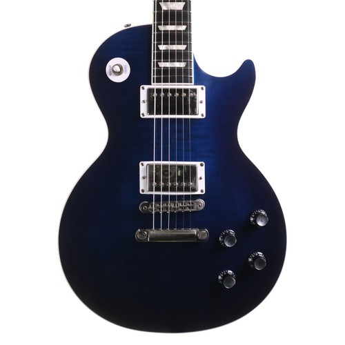 Gibson limited edition - gibson,
