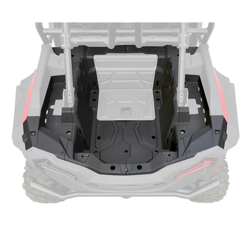 For polaris rzr 1000 - for,