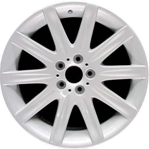 Wheel rim bmw - rim,