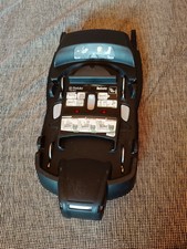 BeSafe iZi Modular isofix base