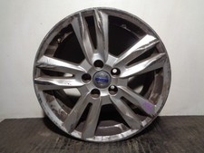 31381193 cerchio per VOLVO V60 KOMBI 2.0 DIESEL CAT 2010 4901451