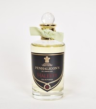 Penhaligon's Halfeti Eau de