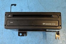 Genuine bmw e39 - bmw,