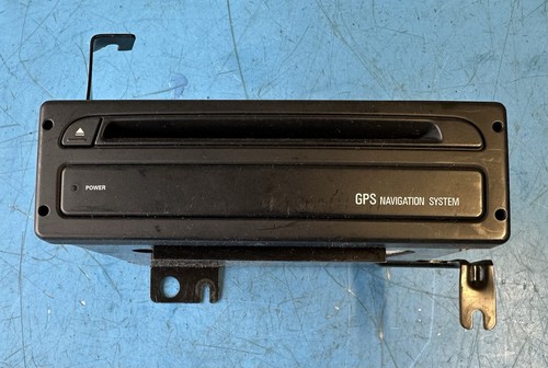Genuine bmw e39 - •genuine•,
