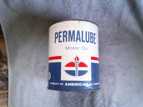 Vintage 1961 american - vintage,