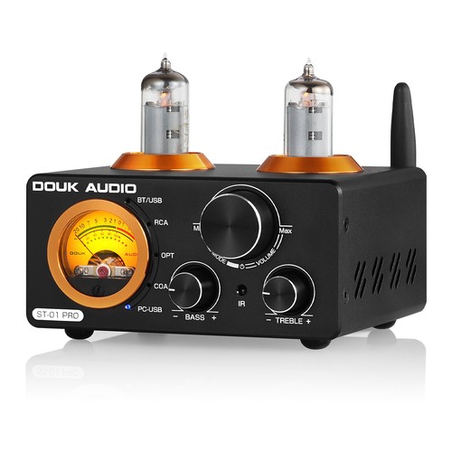 Mini bluetooth valve tube - mini,