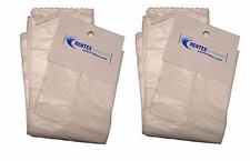 Sanitary Bin Disposal Bag