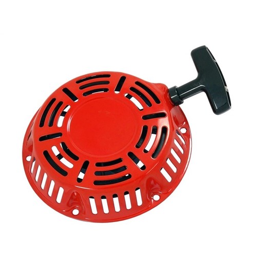 Replacement generator engine - generator,